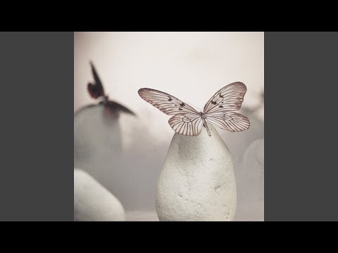 5. Marina Kaye - The Freedom in Goodbye