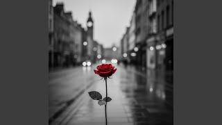 El amor es un Sueño