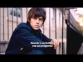 Jake Bugg - It's True [ Legendado - Traduzido ...