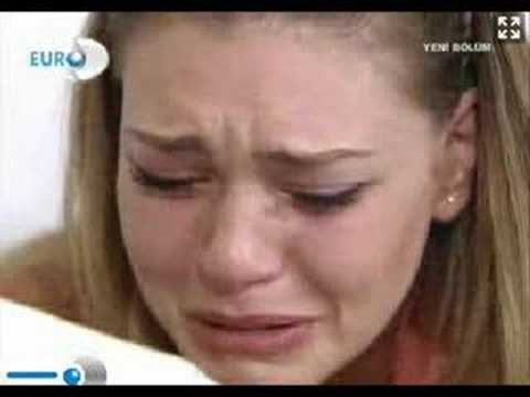 Tolga Duman - BELİRTİSİZ NESNE