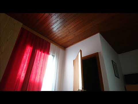 LIVE % He Ziyu & Narek Hakhnazaryan % Mov. II from Ravel Double Sonata % JUN 2018