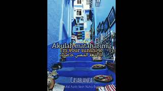 Aziza Ya Kuwait 1990 Movie Director Watch HD Mp4 Videos Download Free