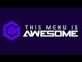 Everything You Didn T Need To Know About The GameCube Menu