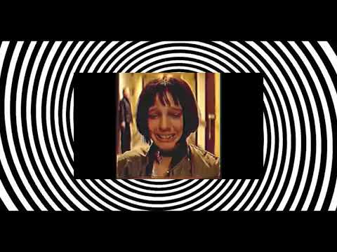 Veniks & $oloszzz - Nie płacz (reupload)