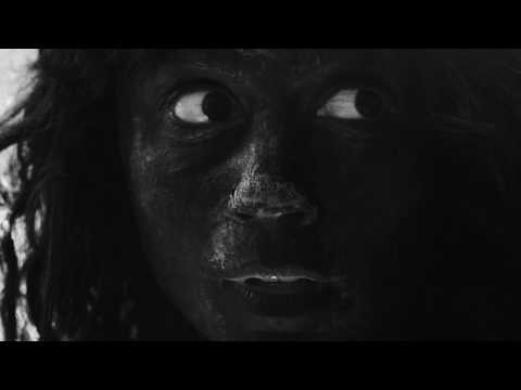 thrice only us thrice only us lyric video music video thrice only us thrice only us lyric video music video