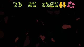 Download lagu Status Wa-romantis tenanglah sayank😍😍 mp3