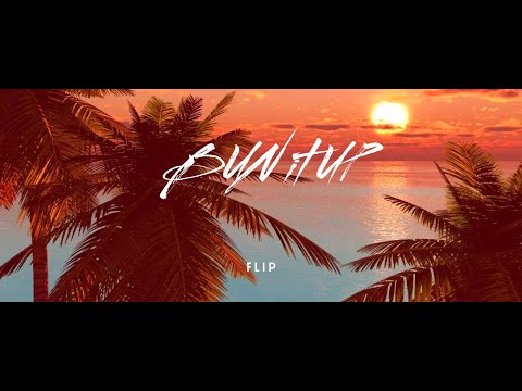 Jay Swain, Kiid Swain - HELLO [ FLIP ] ( Audio )