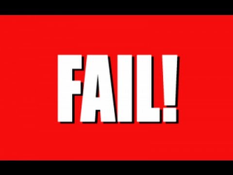 The Worst Glitch To Happen In Minecraft