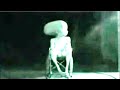 This Time Traveller Just Announced They Were Part Of A US Program That Involved Time Travel