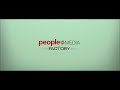 People Media Factory 2018