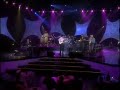 Earl Klugh - Private Affair (Live)