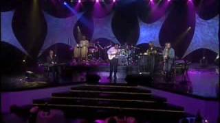 Earl Klugh - Private Affair (Live)