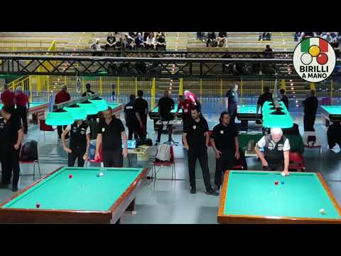 Stella di Romagna – Finalissima | Tutto per la Vittoria!