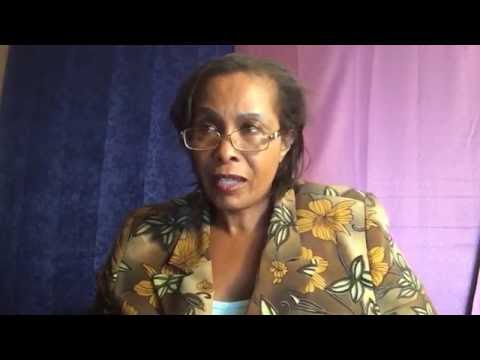 How to break curses and turn them against themselves, Part one.