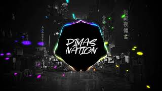 Download lagu 🎶DJ MONSTER🎶 COCOK BUAT JEDAG JEDUG mp3 Download lagu 🎶DJ MONSTER🎶 COCOK BUAT JEDAG JEDUG mp3