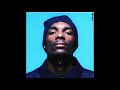 Snoop Doggy Dogg - Pump Pump (432Hz)