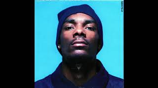 Snoop Doggy Dogg - Pump Pump (432Hz)