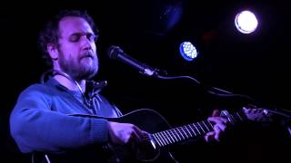 DAY414 - Craig Cardiff - Listen With Your Heart