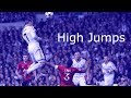 Cristiano Ronaldo - The Most Insane Headers Ever Scored | HD