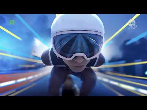 Mistrzostwa świata w skokach narciarskich Planica 2023 - czołówka