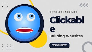 [getclickable.co] - [Clickable] - Websites & Webs App on Subscription - Like Netflix