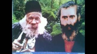 Arben Gjeloshi - Këngë Për Tyben E Rexhep Belit