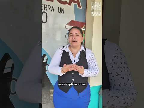 Taller MoSCAL NDFyB Núcleo Kuway, Nueva York y, El Retorno, Guaviare, Mayerly Pinilla, Asojuntas