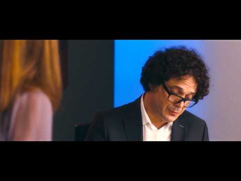 PLAN DE TABLE - TEASER OFFICIEL N°4 - Arié - HD