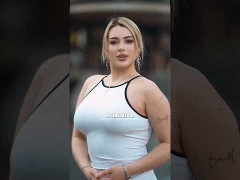 Sigma Rule😎🔥WE LIVE IN A GENERATION 😈- Motivation quotes🔥 #shorts #quotes #motivation #inspiration