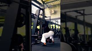 Download lagu cewek sexy lagi semangat gym part 5🍑🔥#gym #sexy #workout #pantat #gymmotivation #fakebody #jilbab mp3