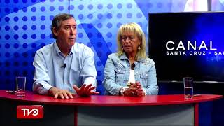 Los problemas existentes en la reinserción juvenil regional y nacional