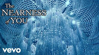 Beegie Adair - One Morning in May (Visualizer)