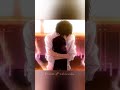 Shota And Sawako From Kimi Ni Todoke Anime Animeedit Kiminitodoke Frommetoyou Sawako Kazehaya