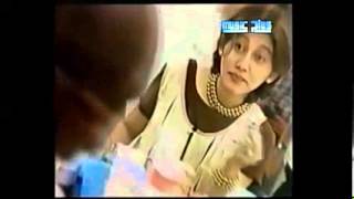 Download lagu Nike Ardilla Madu Dan Racun cintamu With Lyrics mp3