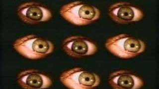 The Chemical Brothers - The Private Psychedlic Reel