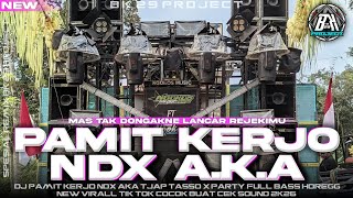 Download lagu DJ PAMIT KERJO NDX AKA |TJAP TASSO X PARTY FULL BASS HOREG|NEW VIRALL FYP TIK TOK 2026|BK 29 PROJECT mp3 Download lagu DJ PAMIT KERJO NDX AKA |TJAP TASSO X PARTY FULL BASS HOREG|NEW VIRALL FYP TIK TOK 2026|BK 29 PROJECT mp3