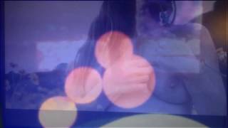 Filip Ring and Silver Apples / Simeon Coxe