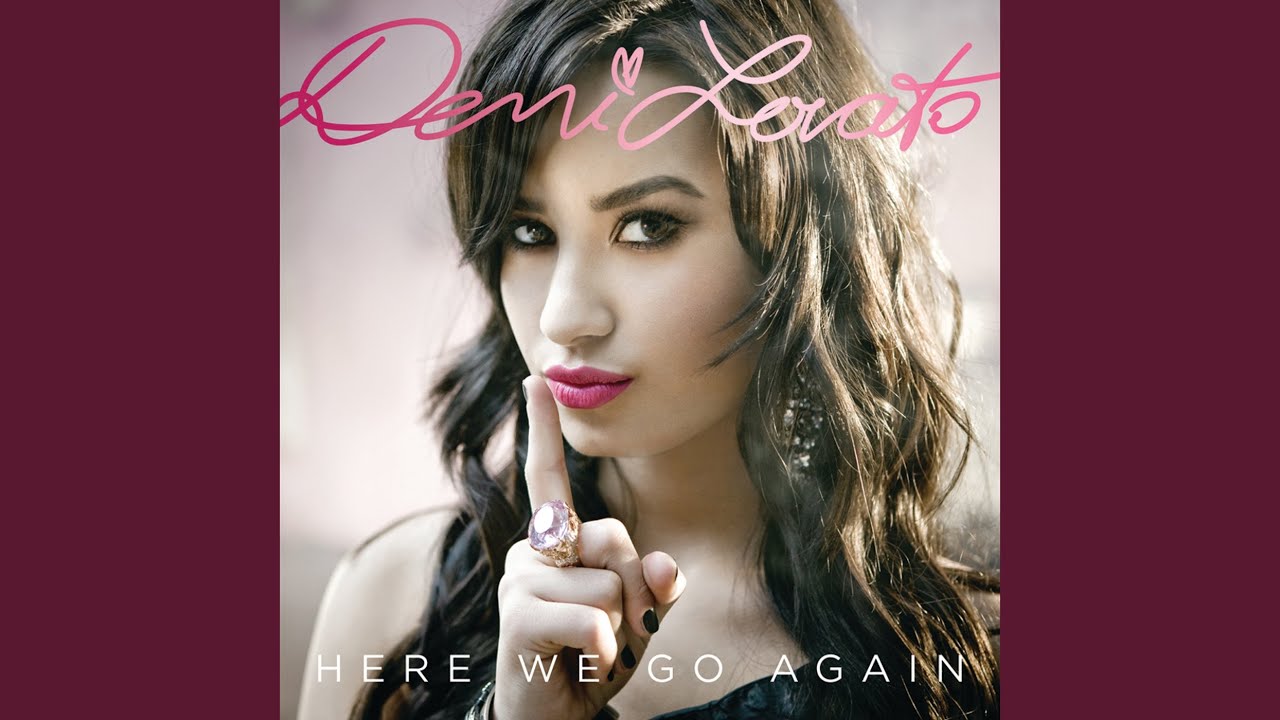 Demi Lovato - Got Dynamite