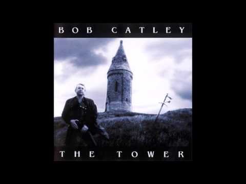 Bob Catley - Madrigal