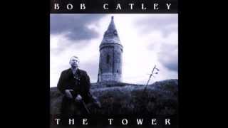 Bob Catley - Madrigal