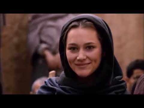 Mario, czy już wiesz - Kuba Badach