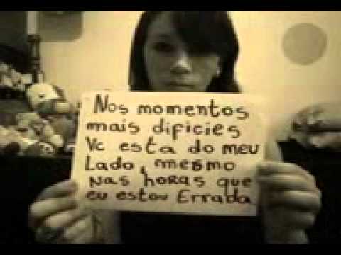 Pablo Henrique ' TE AMO