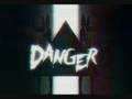 Danger - 14h54 