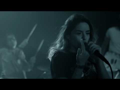 Fome de Amor - Kemuel