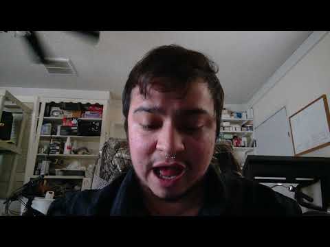 The Scarlet Ibis by James Hurst