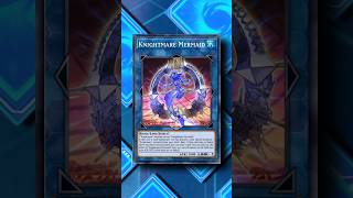 Yu-Gi-Oh! Loves To Copy Itself #yugioh #anime #tcg