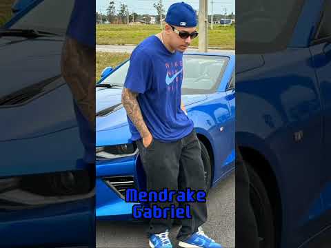 Rosto é nome dos integrantes da creative squad 4 #creativesquad4 #CS4 #creativesquad