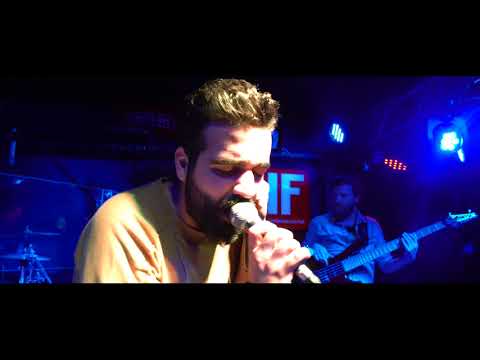 Mertkan Erkan - Ayıp la