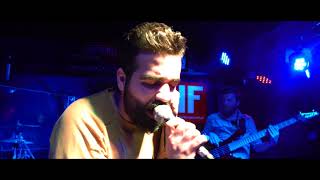 Mertkan Erkan - Ayıp la