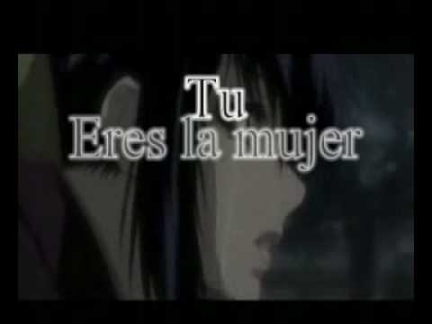 CANCION DE PRIMAVERA ZELMA)